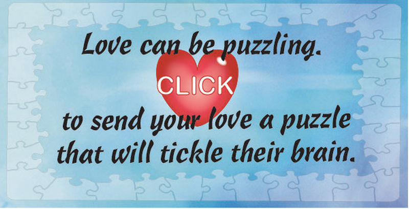 Illustration for article titled The NSA's Official Love Notes Are Deeply Weird